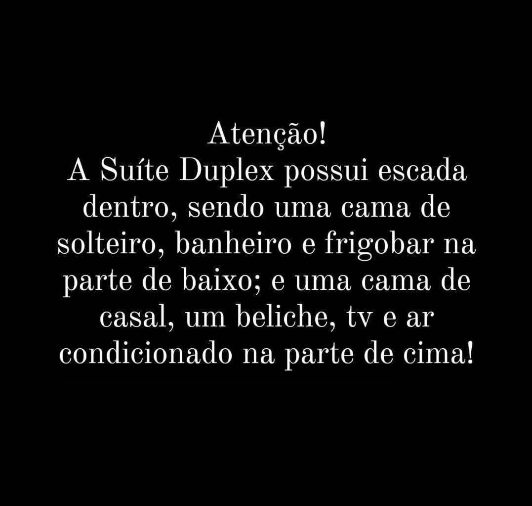Pousada Primeira Praia Suites Morro de São Paulo Εξωτερικό φωτογραφία