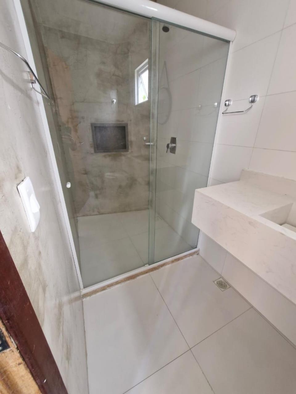 Pousada Primeira Praia Suites Morro de São Paulo Εξωτερικό φωτογραφία